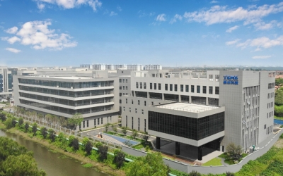 【披荊斬棘】蝶變！升華！